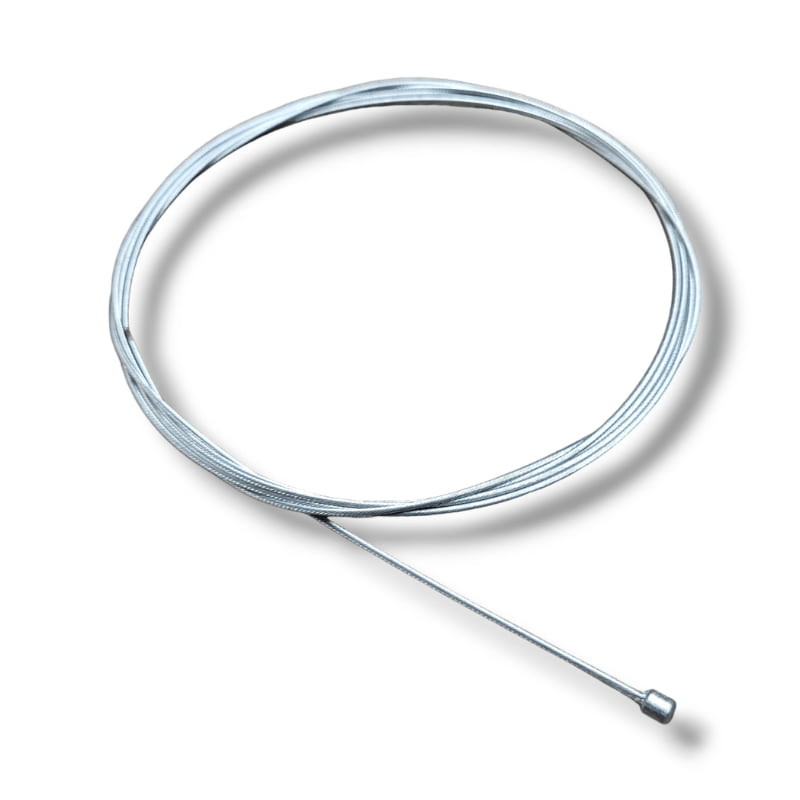 Cable de Cambio para Bicicleta